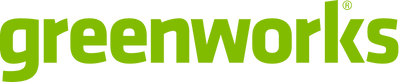 greenworkstools