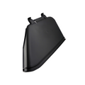 Side Discharge Assembly for Select AC Lawn Mowers