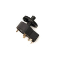 Speed Switch Assembly