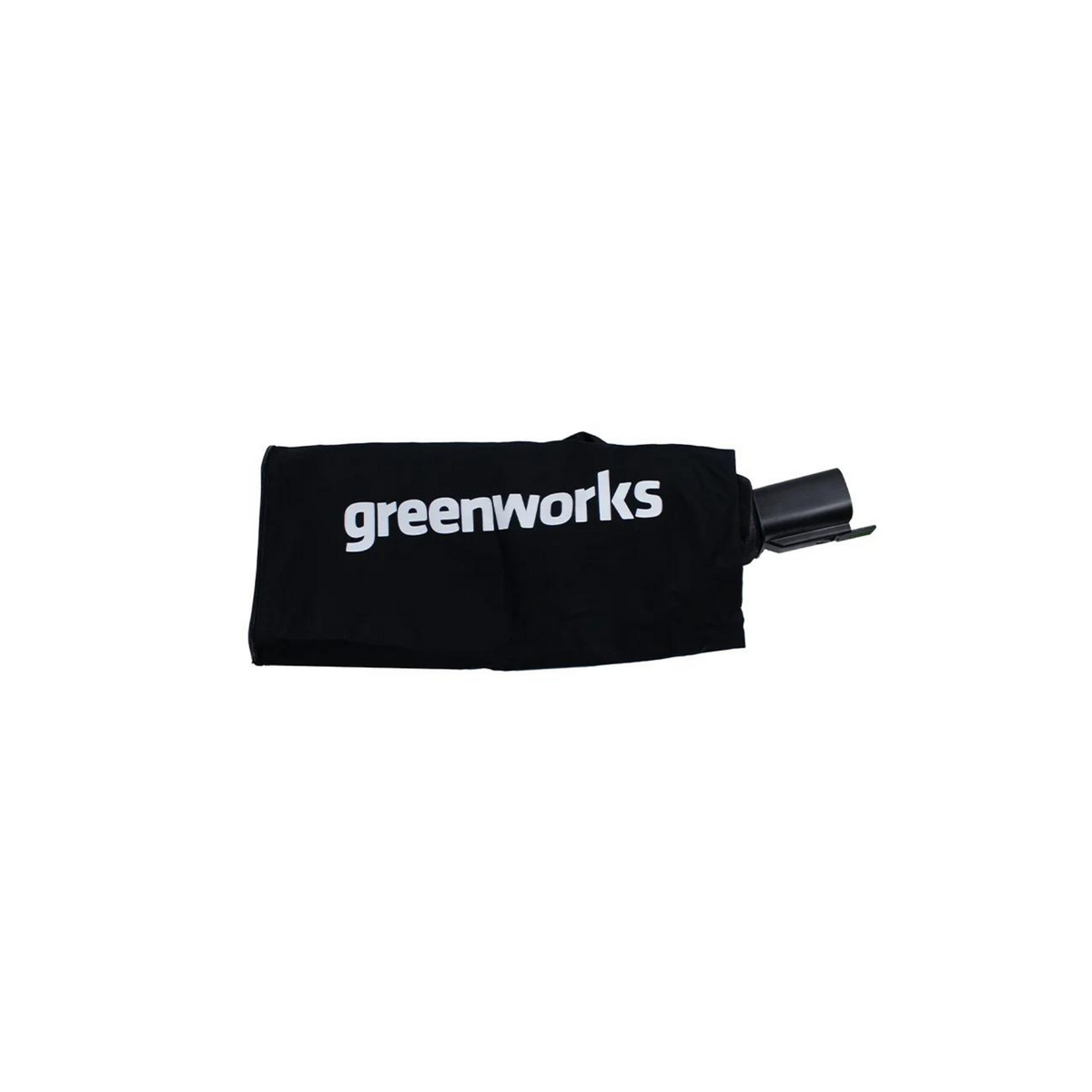 Collection Bag