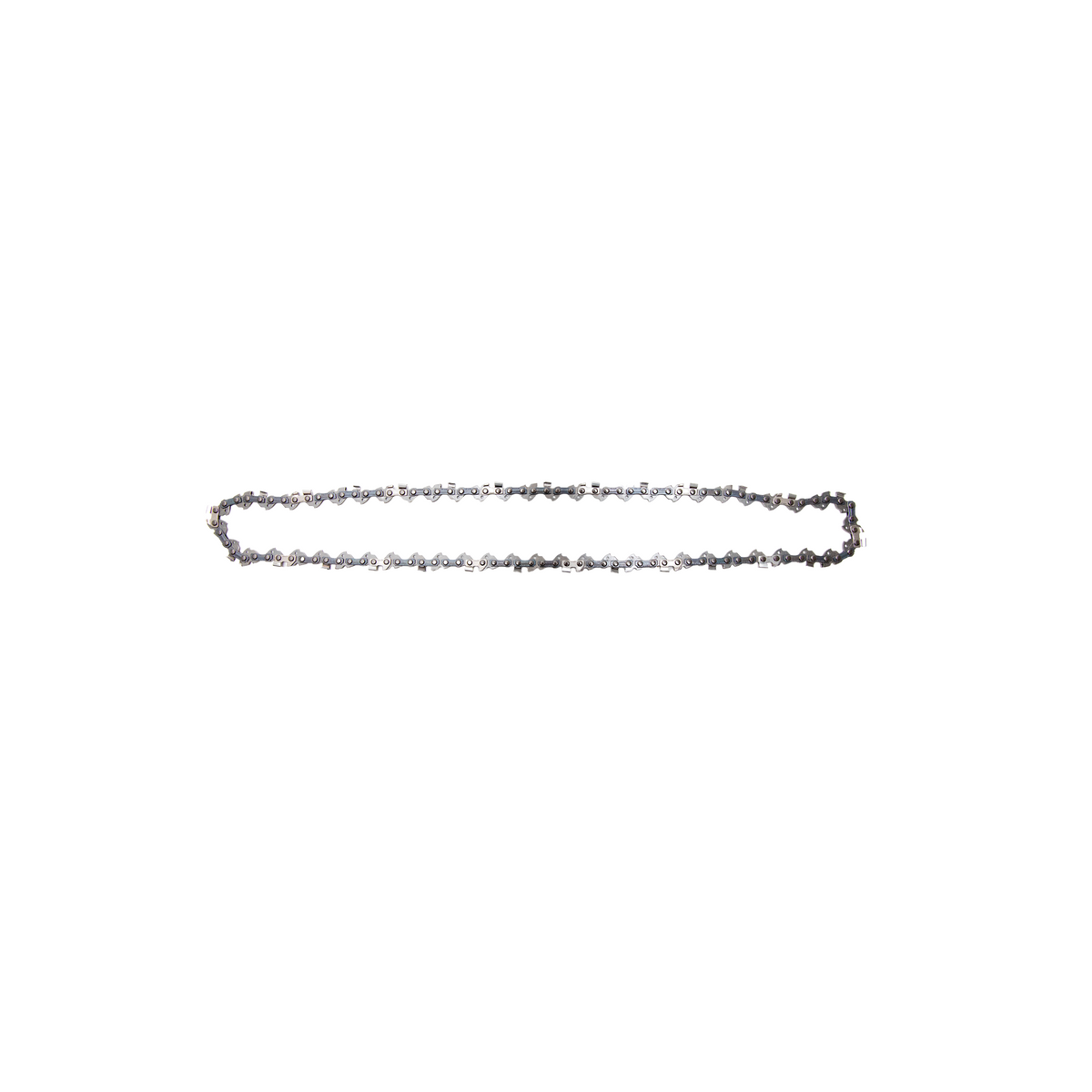 16" Chainsaw Chain w/ 3/8" Pitch, .043" Chain Gauge & 56DL