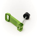 Quick-Release Lever Assembly R0201855-00