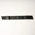 19" Blade for Select Greenworks Lawn Mowers