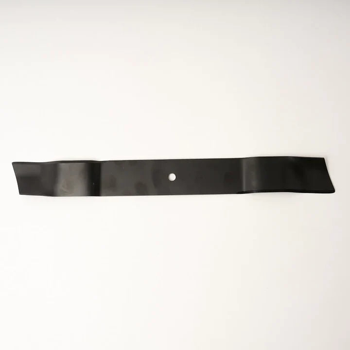 19" Blade for Select Greenworks Lawn Mowers