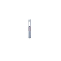 Cam Lock Bolt