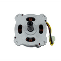 Motor R0200935-00