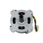 Motor R0200935-00