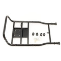 Frame Assembly