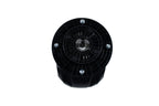Power Head Assembly