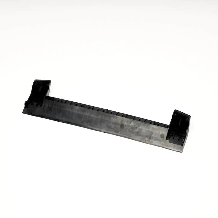 Scraper for Select 16" Greenworks Snow Blowers