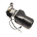 Motor Assembly 311113234