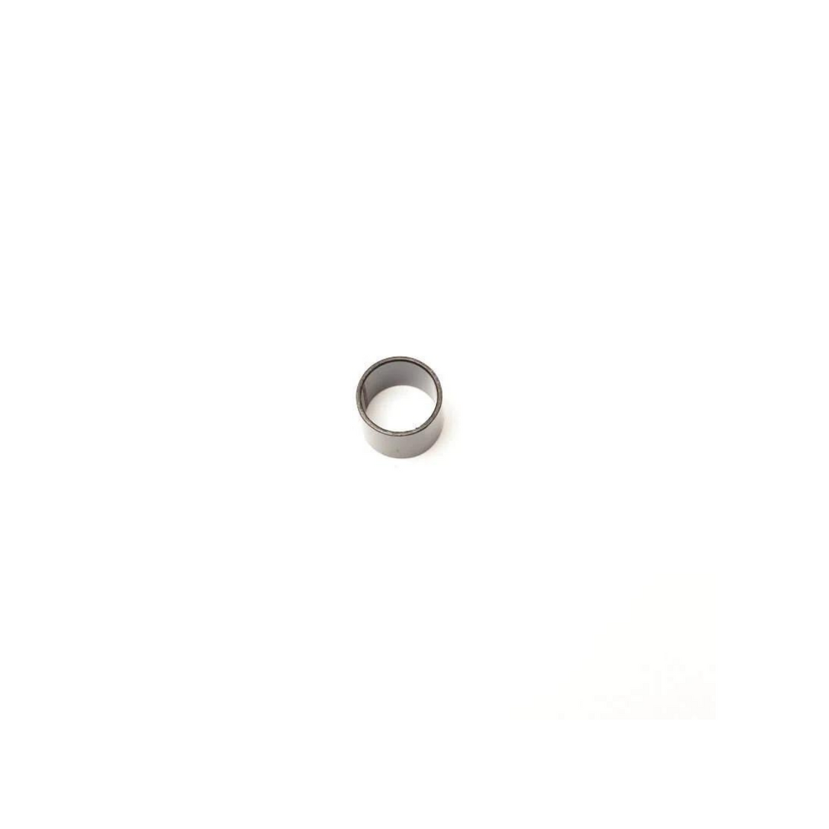 Wheel Ring for Select 20" Greenworks Snow Blowers