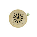 Motor R0202429-00