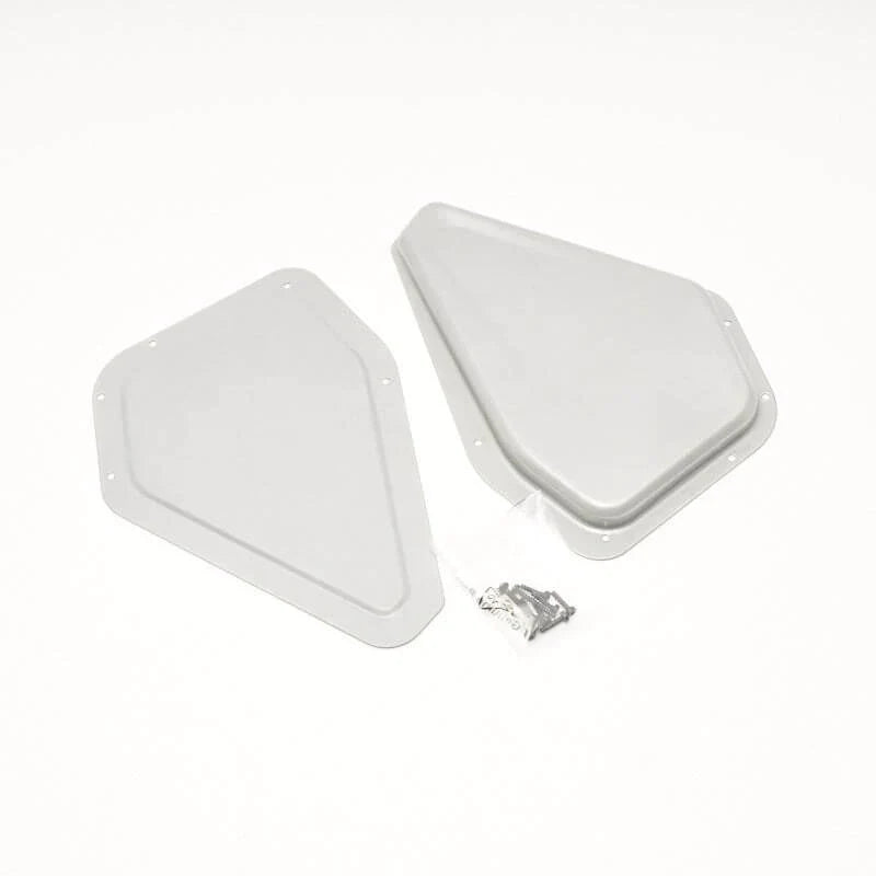 Side Cover for Select 20" Greenworks Snow Blowers