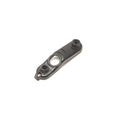 Gear Seat for Select 20" Snow Blowers