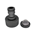 Water Inlet Connector