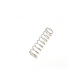 Tension Spring for Select Snow Shovels