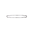 14" Chain