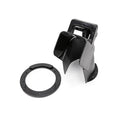 Chute Deflector Assembly R0201594-00