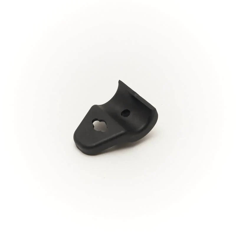 Bracket for Chute Control Rod for 20" Snow Blowers