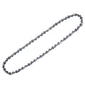 20" Chainsaw Chain, .325" Pitch .050" Gauge 78 DL