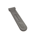 16" Scabbard for Select Chainsaw