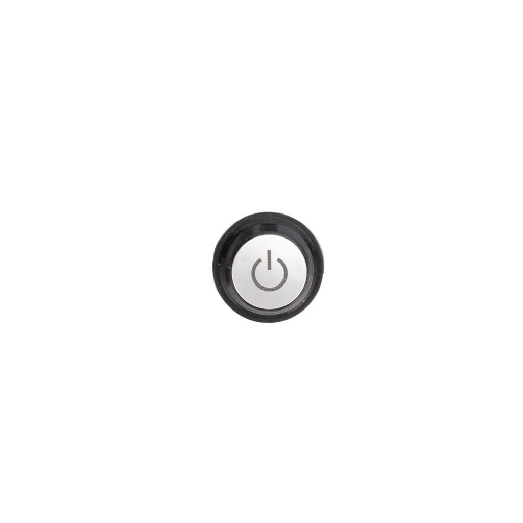Switch R0206448-00