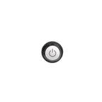 Switch R0206448-00