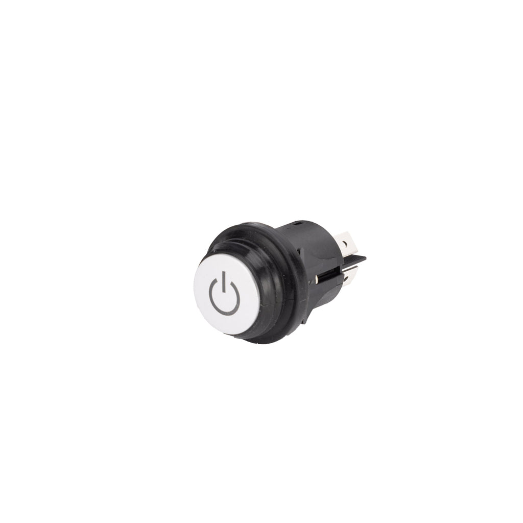 Switch R0206448-00