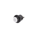 Switch R0206448-00