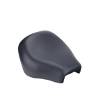 Seat R0206779-00