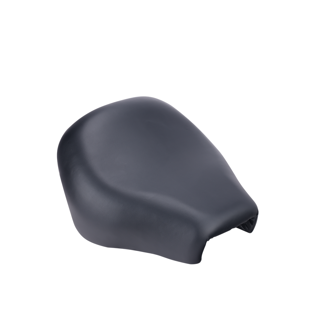 Seat R0206779-00