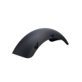 Front Fender