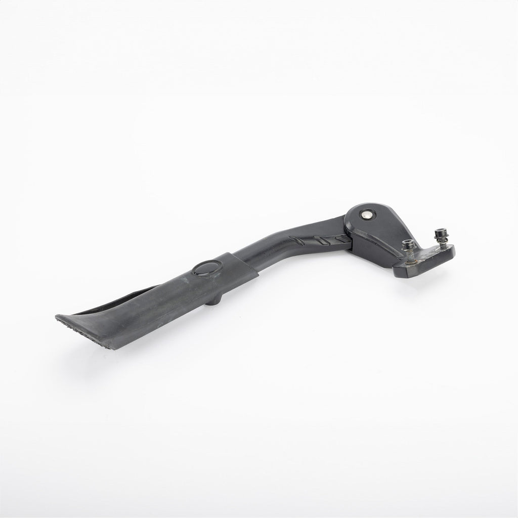 Kickstand R0207737-00