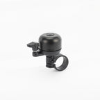 Bell