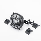 Headlight R0206881-00