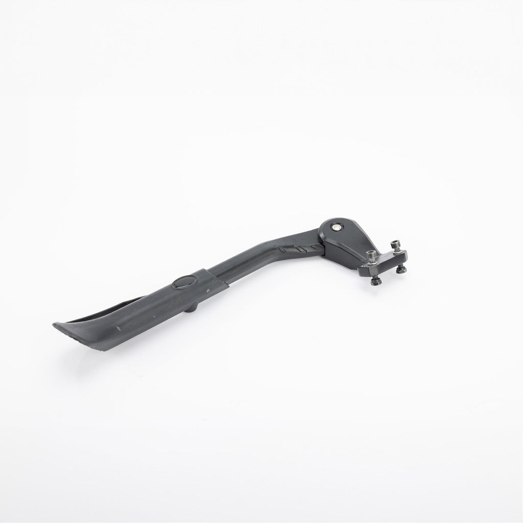 Kickstand R0207741-00