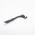 Kickstand R0207741-00