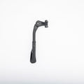 Kickstand R0207741-00