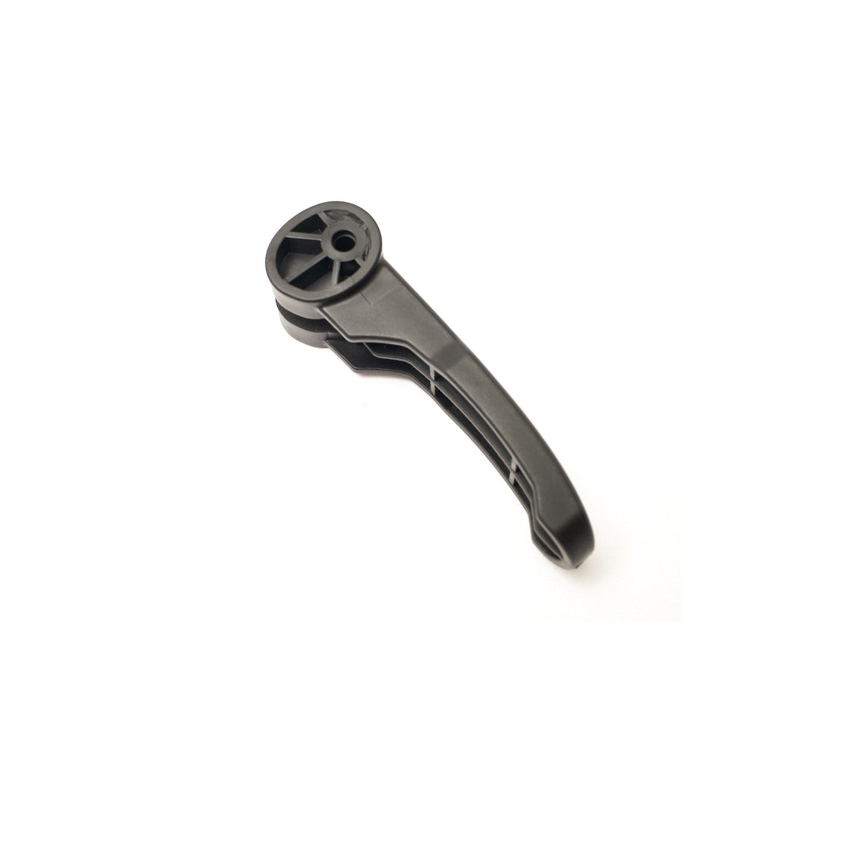 Lock Handle