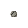 Cam Lock Cover