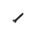 Bolt 322011043A