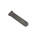 16" Scabbard 34148590