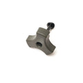 13A Knob Assembly
