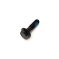 Blade Bolt for Select Lawn Mowers