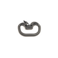 Auxiliary Handle Assembly(R0201173-00)