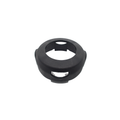 Spool cover (R0204113-00)