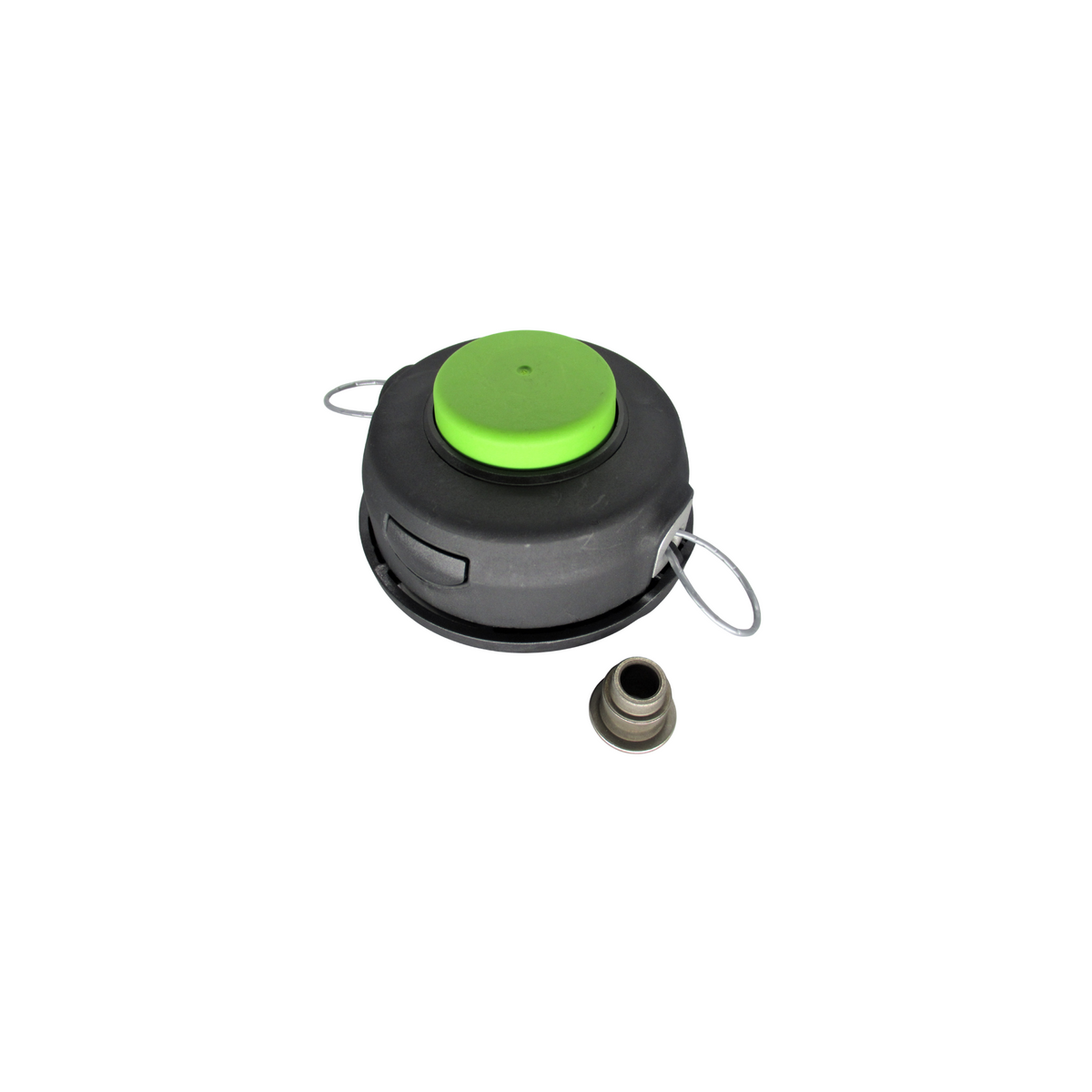 String Trimmer Head Assembly