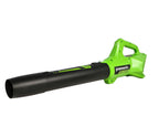 48V (24V x 2) 15" Cordless Battery TORQDRIVE String Trimmer Combo Kit, 24V 320 CFM Blower and 24V 22" Hedge Trimmer: (2) 2.0 Ah USB Batteries and Charger