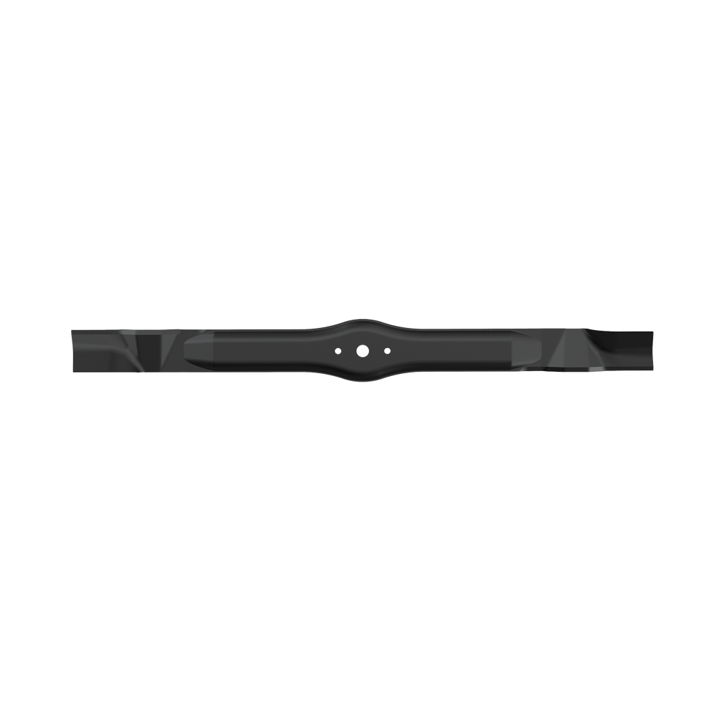 30" Crossover ZandT Replacement Blade